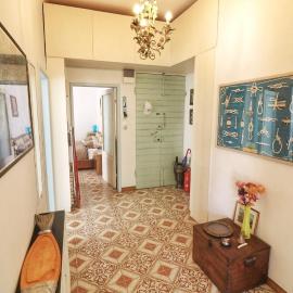 Seamen's Knots, hotel u gradu Levanto