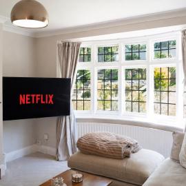 Perfect Booking Modern Home By High Street, hotel en Strood