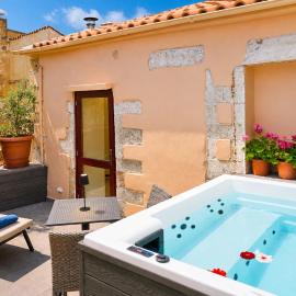 Venetian Palace Chania - Adults Only