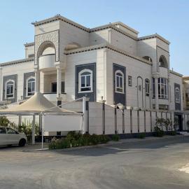 فيلا ابو بندر