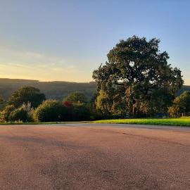 Nature Circuit Francorchamps, hotel in Stavelot