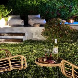Averto House Lefkada