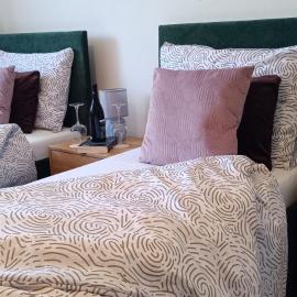 Apartman Petar Comfortable Apartment