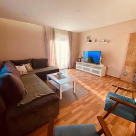 Apartman Nađa