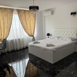 Vila Dari