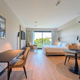 Brickton, Rosario, Apartments by Marriott Bonvoy