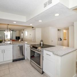 4411 Shorewalk 15 min to Beach and 5 mins to IMG, hotel in Bradenton