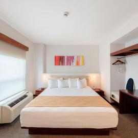City Express by Marriott Esteli, hotell i Estelí
