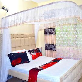 Shanzu Gem Mombasa