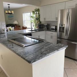 Shorewalk 2 Bedroom 2 Bathroom Near IMG And Bradenton Beach, hotel in Bradenton
