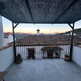 Casa La Laera