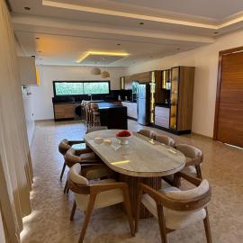 Villa 74 Serenety، فندق في Heddad