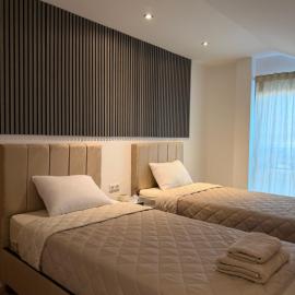 URBAN House Vienna, hotel in Gerasdorf bei Wien