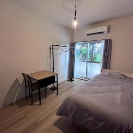 Azamian Yoron - Vacation STAY 08944v