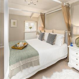 2 Bed in Warkworth oc-coq123