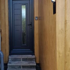 Nivahana, hotel din Edinburgh