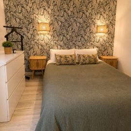 Duplex cosy au cœur du Touquet, hotel in Le Touquet-Paris-Plage