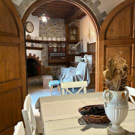 Casa Charma