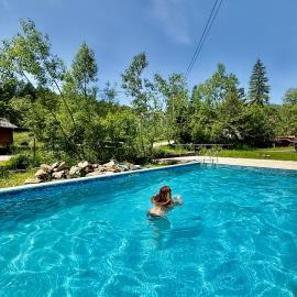 Guest House Danver