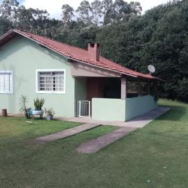 Sítio jaguary