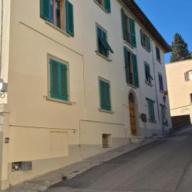 La Perla del Boccaccio