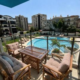 Green Prestige Residence