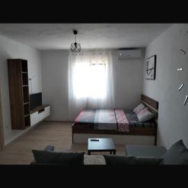 Talic Apartmani