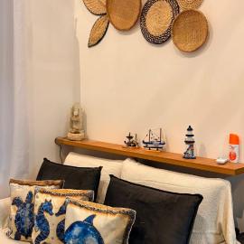 Loft Brisa de Búzios