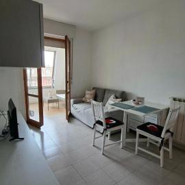 Assago में, होटल Luna Apartment vicino M2 e Forum Assago