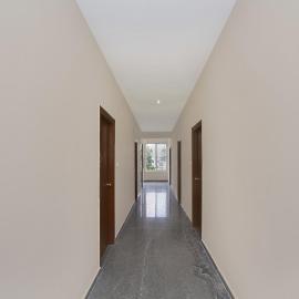 Hotel O Manu Residency، فندق في بانغالور