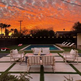 Resort Studio Near Beach with Pools and Hot Tub, Hotel in Destin