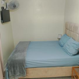 Javi's little house, hotel a Miches