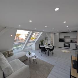Lovely Home For You 2