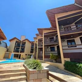 Residential Varandas De Pirangi