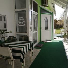 Apartments with parking space Stubicke Toplice, Zagorje - 25679