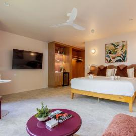 CASA AMELIA - Boutique Studio