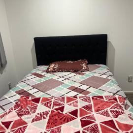 1 Spacious bedroom available, hotel in Auckland
