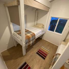 Refugio Mac Coyhaique, Hotel in Coihaique