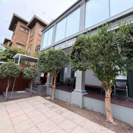 Sixty Two On Grey Serviced Apartments, ξενοδοχείο στη Μελβούρνη