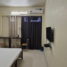 Divine Inn, A Comfortable Stay, hotel in Prayagraj
