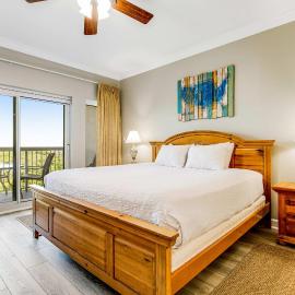 Studio Near Beach with Pools Hot Tub and Tennis, Hotel in Destin