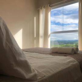 Pousada Valley House