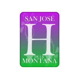 Hotel San José de la Montaña