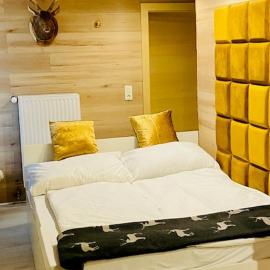 Wilderer Suiten Mariazell