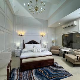 Best House Luang Prabang