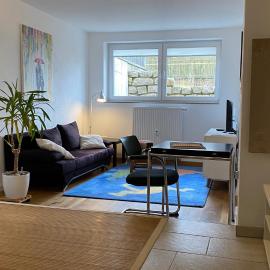 Studio Birkental