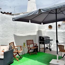Casa Solua, hotel a Reguengos de Monsaraz