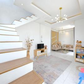 Gama Homestay Jogja, Hotel in Medari