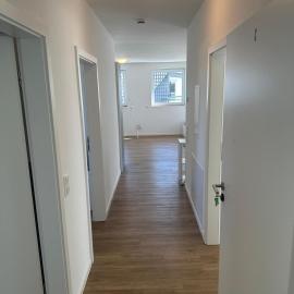 Weedenhof in Zornheim 6 Personen 3 Schlafzimmer C