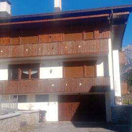 Casa Toni